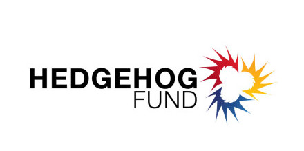 Hedgehog Fund